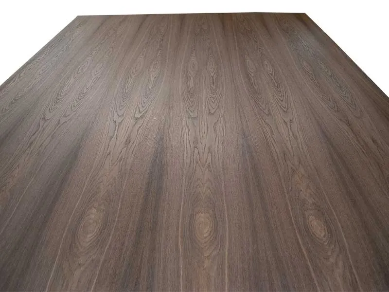 19mm R&auml;uchereiche Vulcan A/B