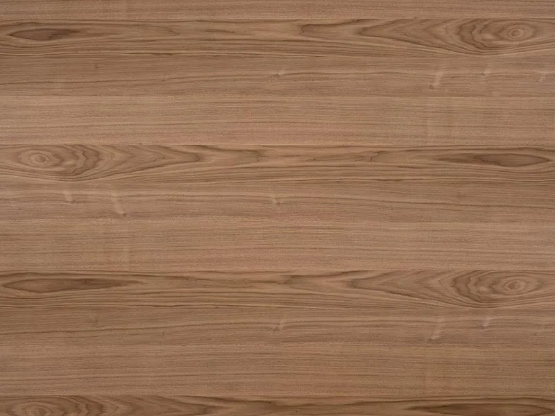 26mm Black Walnut Charismo Naturmix