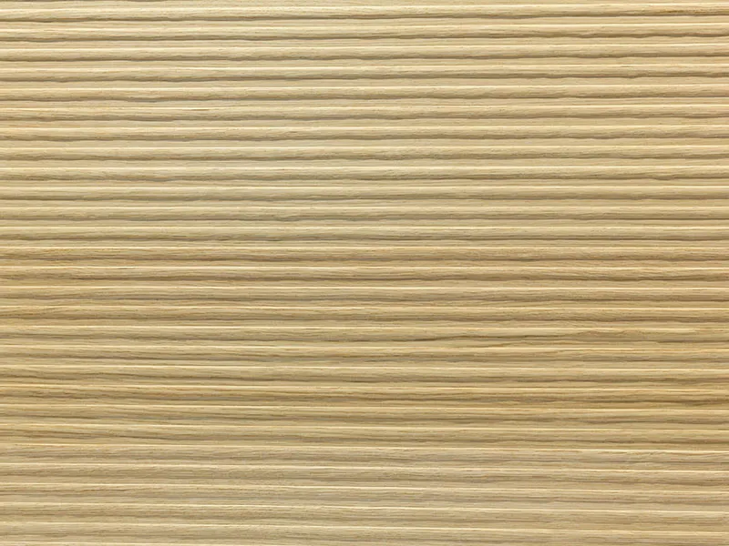 20mm Eiche euro. Pr&auml;geboard Straight