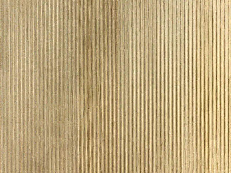 \\david\Shopartikelbilder\Grabner\Eiche euro Straight\Eiche-Straight-3.jpg