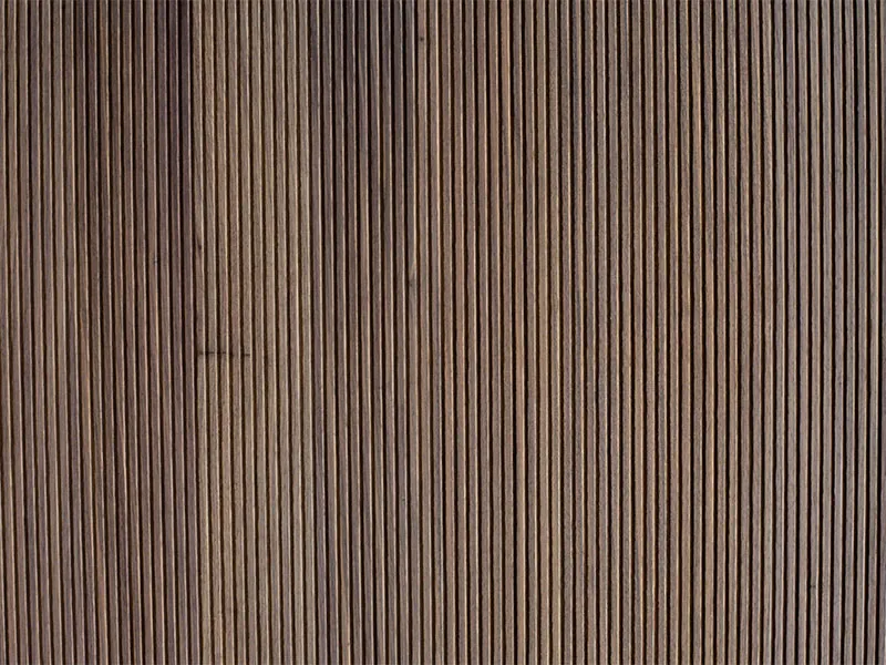 \\david\Shopartikelbilder\Grabner\Nuss Fine\Nuss-Fine-3.jpg