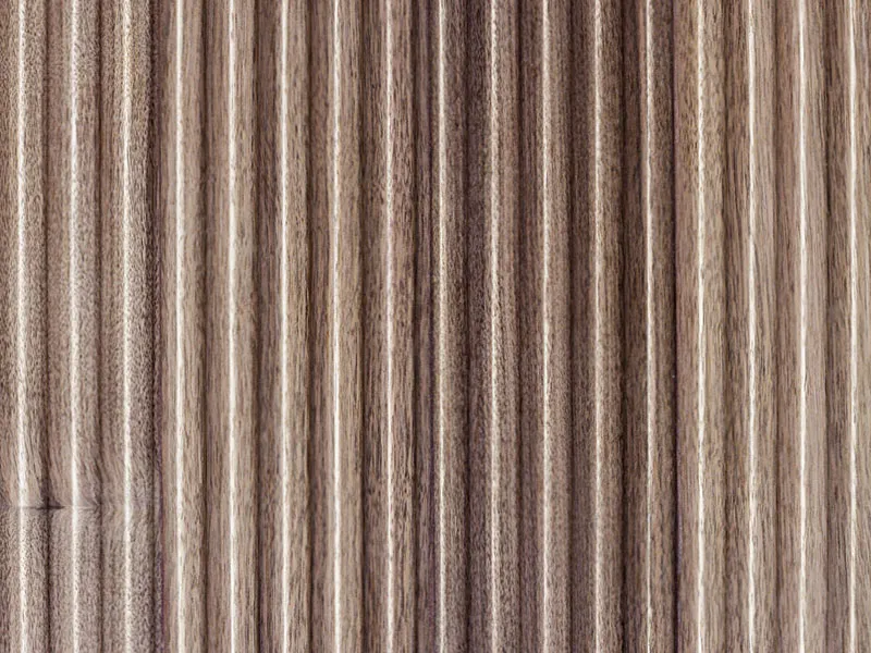 \\david\Shopartikelbilder\Grabner\Nuss Straight\Nuss-Straight.jpg