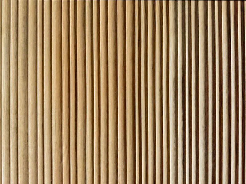 \\david\Shopartikelbilder\Grabner\Eiche euro Flow 2.0\Eiche-Flow2-3.jpg