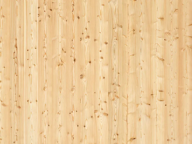 19mm L&auml;rche europ. 3-S  B/C+ 4500x2030mm