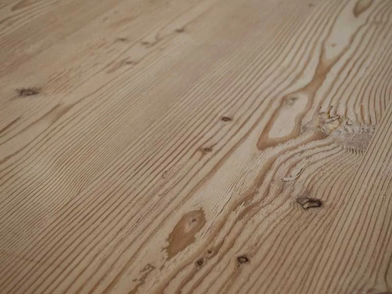 19mm L&auml;rche ENGADIN 3-S 5050x1020mm