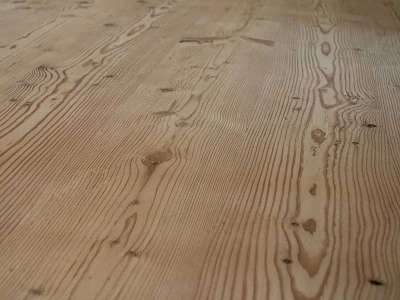 19mm L&auml;rche ENGADIN 3-S 5050x1020mm