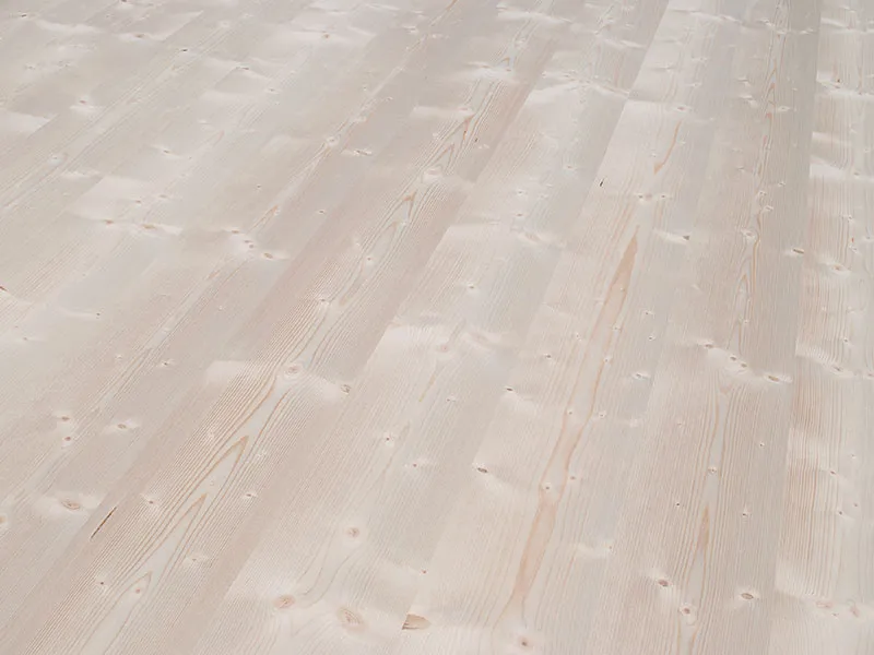 19mm Fichte nord. 3-S A/B Premium XXL