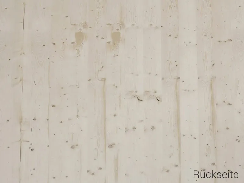 19mm Fichte 3-S B/C+ 5000x2030mm