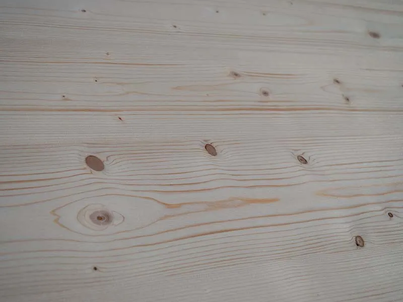 19mm Fichte 3-S C+/C Classic 5000x2050mm