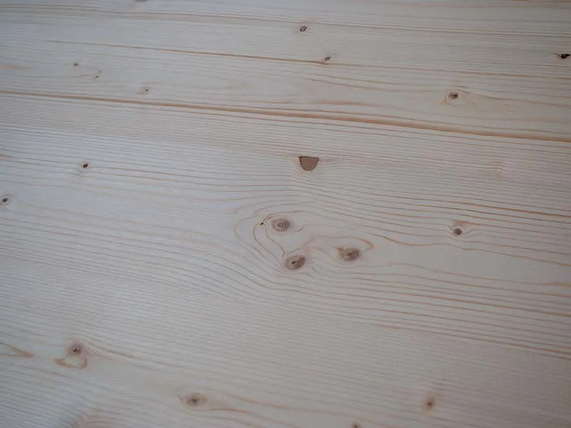 19mm Fichte 3-S C+/C Classic 5000x2050mm