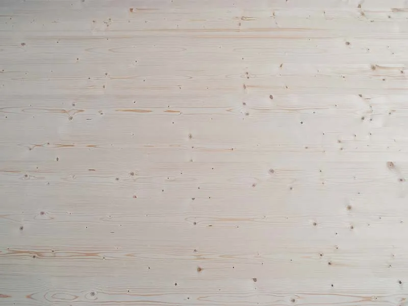 19mm Fichte 3-S C+/C Classic 5000x2050mm