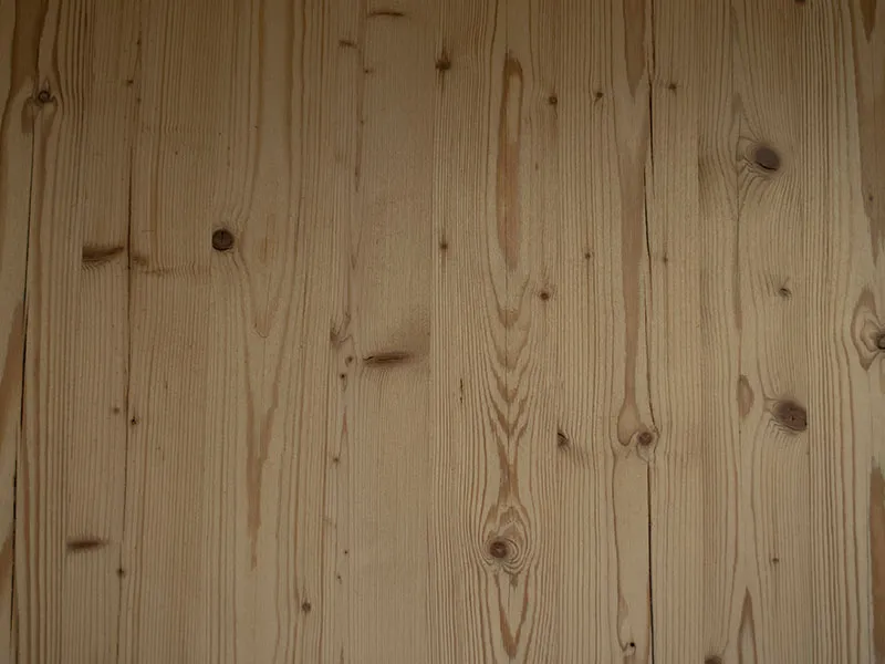 6,5mm Fichte Altholz S&auml;gefurnier1B 300cm
