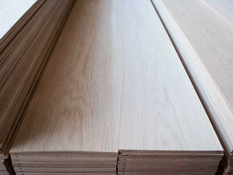 4mm Eiche noblesse S&auml;gefurnier