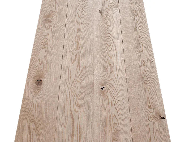 4mm Eiche astig  S&auml;gefurnier