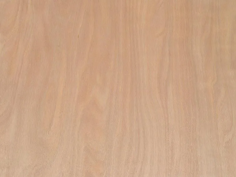 6mm Okoume B/BB Sperrholz 2500x1700mm 6mm Okoume B/BB Sperrholz 2500x1700mm