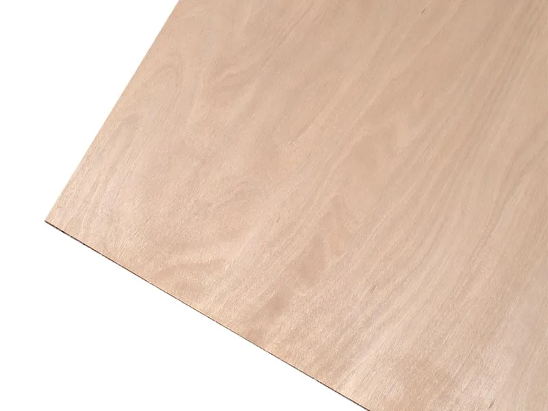 \\David\Daten\Shopartikelbilder\Icta\8mm-Okume.jpg \\David\Daten\Shopartikelbilder\Icta\8mm-Okume.jpg