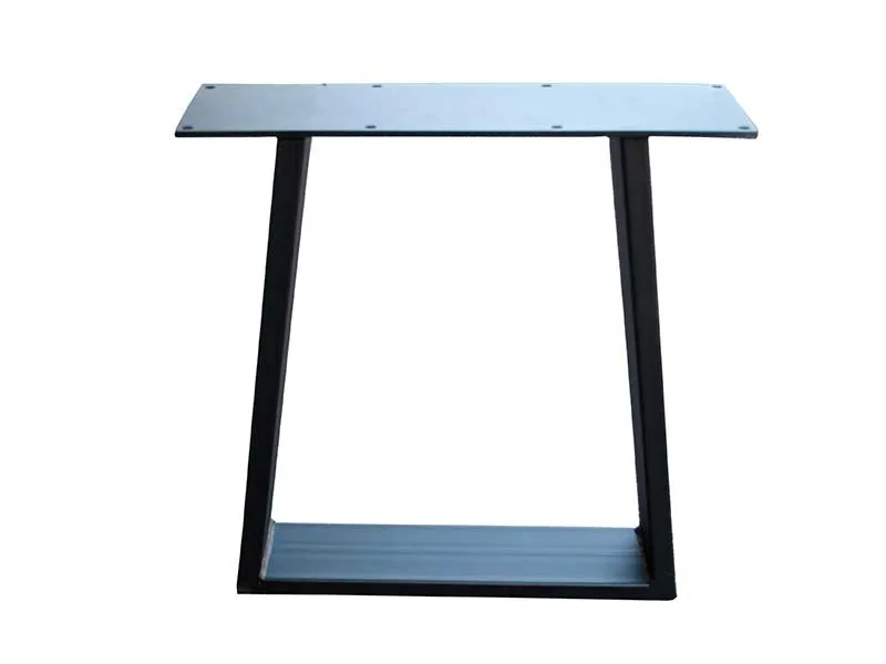 \\david\Shopartikelbilder\Berthold\Bankgestelle\Bankgestell-Trapez-Light.jpg \\david\Shopartikelbilder\Berthold\Bankgestelle\Bankgestell-Trapez-Light.jpg