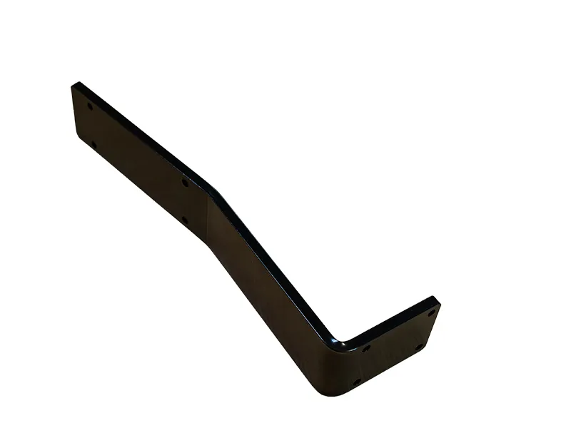 \\david\Shopartikelbilder\Dreiflüssewerkstätten\Rückenlehne_01.jpg \\david\Shopartikelbilder\Dreiflüssewerkstätten\Rückenlehne_01.jpg