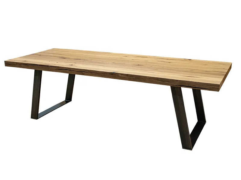 \\david\Shopartikelbilder\Mayrhofer\Altholz Tisch + Bank\Altholz-Tisch.jpg \\david\Shopartikelbilder\Mayrhofer\Altholz Tisch + Bank\Altholz-Tisch.jpg