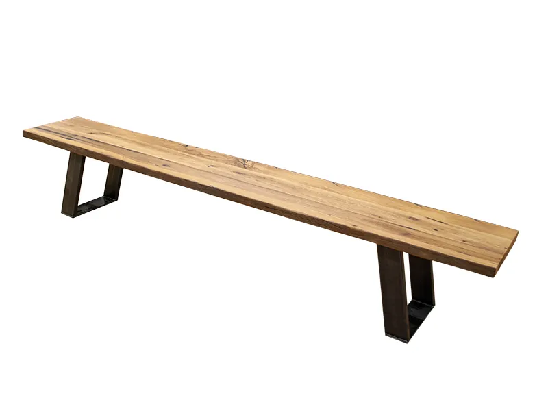 \\david\Shopartikelbilder\Mayrhofer\Altholz Tisch + Bank\Altholzbank-ohne-Lehne.jpg \\david\Shopartikelbilder\Mayrhofer\Altholz Tisch + Bank\Altholzbank-ohne-Lehne.jpg