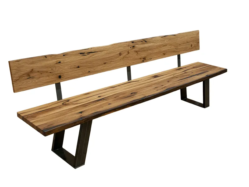 \\david\Shopartikelbilder\Mayrhofer\Altholz Tisch + Bank\Altholz-Bank-mit-Lehne.jpg \\david\Shopartikelbilder\Mayrhofer\Altholz Tisch + Bank\Altholz-Bank-mit-Lehne.jpg