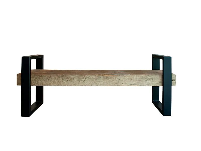 \\david\Shopartikelbilder\Mayrhofer\Altholz Tisch + Bank\Altholz-Bank-Rimini.jpg \\david\Shopartikelbilder\Mayrhofer\Altholz Tisch + Bank\Altholz-Bank-Rimini.jpg