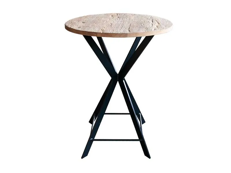 \\david\Shopartikelbilder\Mayrhofer\Altholz Tisch + Bank\Tisch-Roma.jpg \\david\Shopartikelbilder\Mayrhofer\Altholz Tisch + Bank\Tisch-Roma.jpg