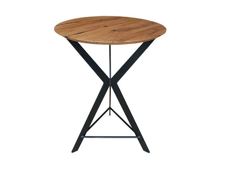 \\david\Shopartikelbilder\Mayrhofer\Altholz Tisch + Bank\Tisch-Palermo.jpg \\david\Shopartikelbilder\Mayrhofer\Altholz Tisch + Bank\Tisch-Palermo.jpg