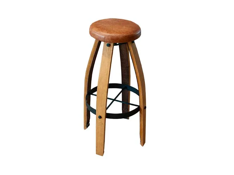 \\david\Shopartikelbilder\Mayrhofer\Altholz Tisch + Bank\Hocker-Pisa.jpg \\david\Shopartikelbilder\Mayrhofer\Altholz Tisch + Bank\Hocker-Pisa.jpg