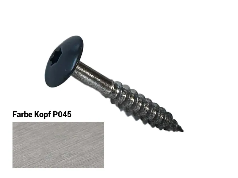 Produktdatenblatt.pdf