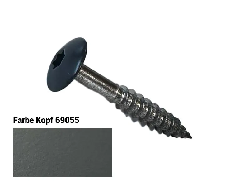 Produktdatenblatt.pdf