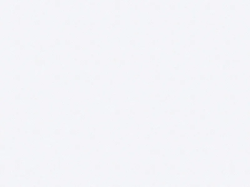 3mm GetaCore Kantenmaterial GC2011NS