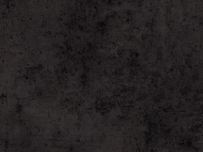 3563-CS Resopal HPL Monocrete