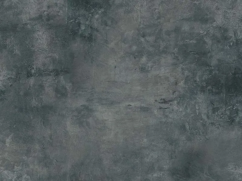 4915-RM Resopal HPL Blue Steel        AM