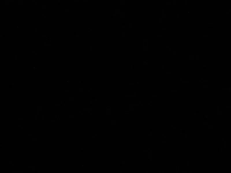 2190MN Kaindl CPL Schwarz