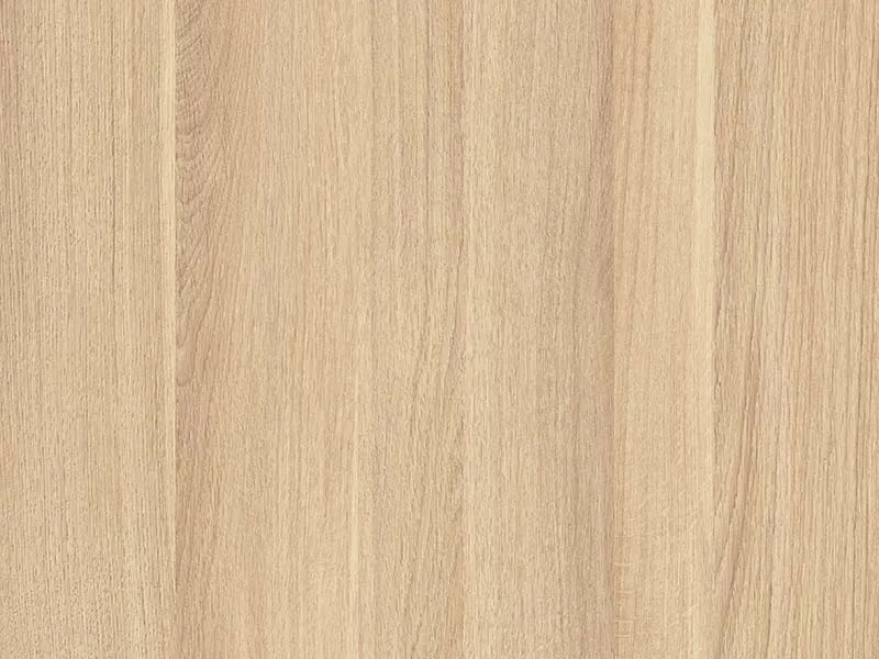 37745AT Kaindl CPL Mongori Eiche