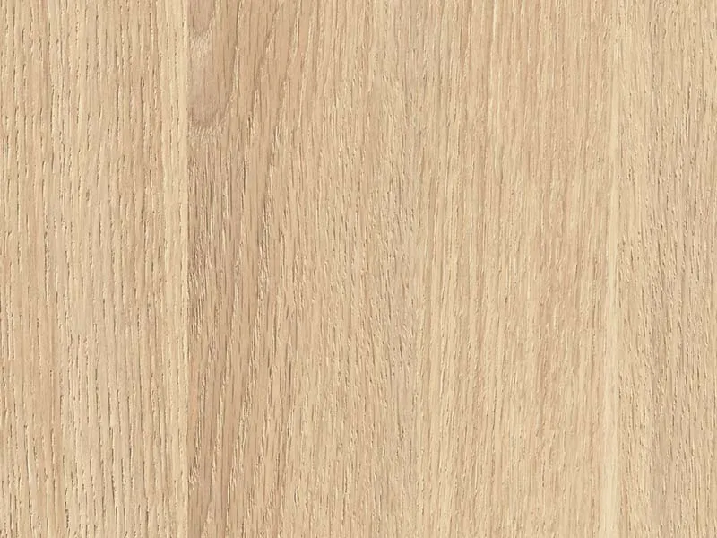 37745AT Kaindl CPL Mongori Eiche