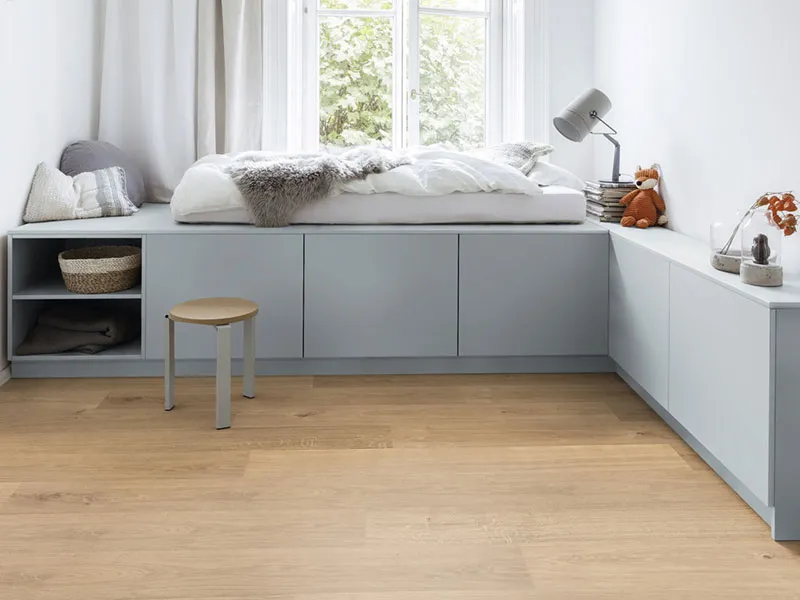 22811MN Kaindl CPL Sky RAL 7001