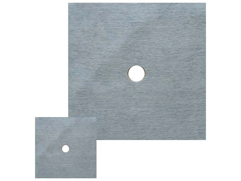 Allgemeines bauaufsichtliches Pr&uuml;fungszeugnis.pdf