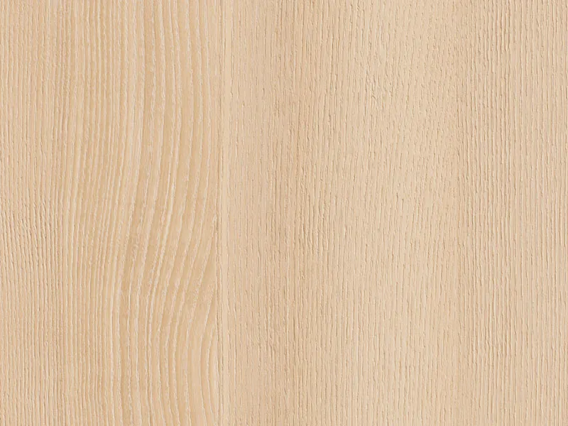 K2828AT Kaindl CPL Esche Limpido Nature