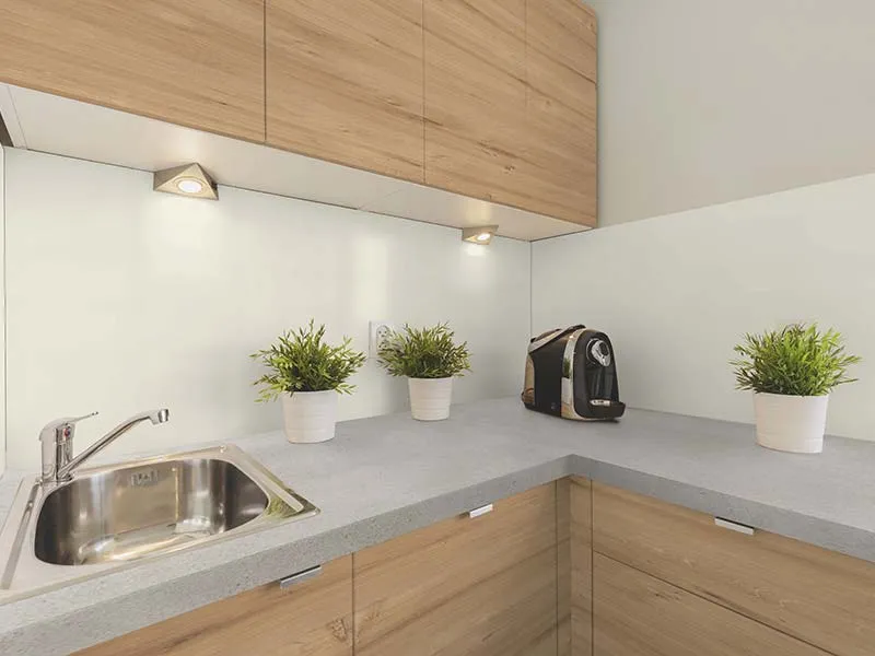 38356DC Kaindl CPL Naturstein