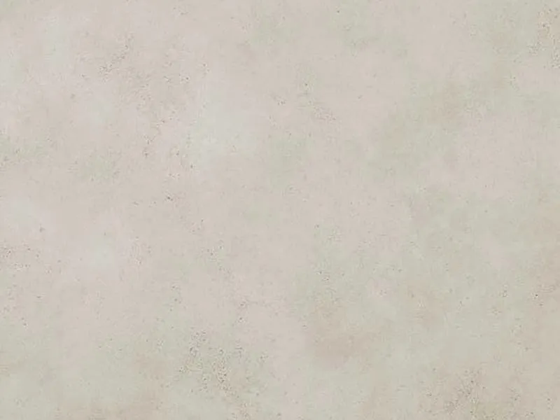 38356DC Kaindl CPL Naturstein