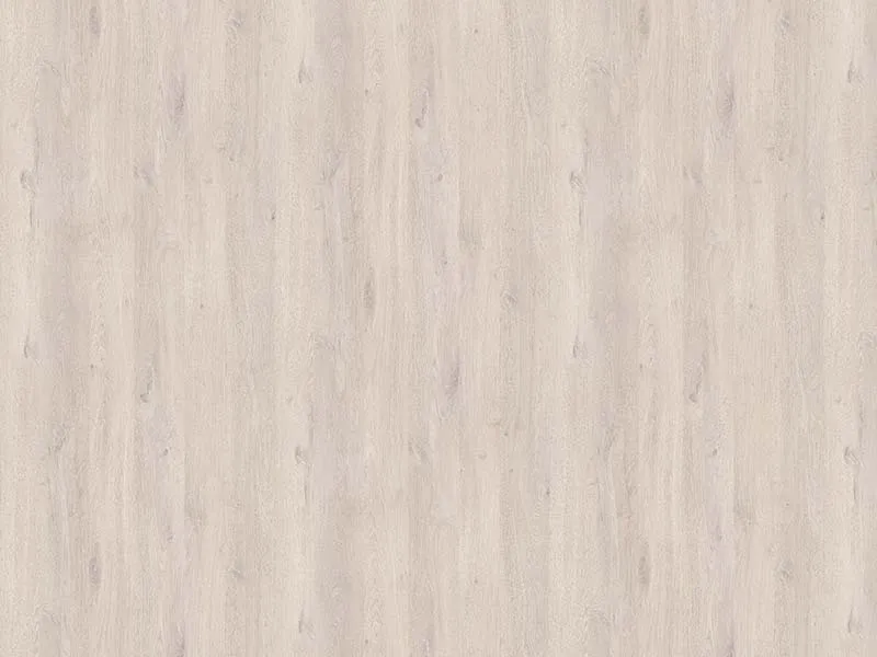 Kaindl Boards Produktkatalog.