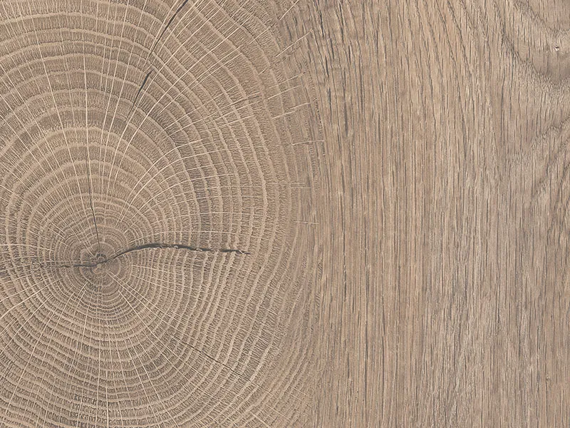 Kaindl Boards Produktkatalog.