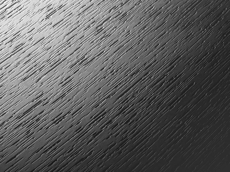 K002PW Krono HPL Grey Craft Oak