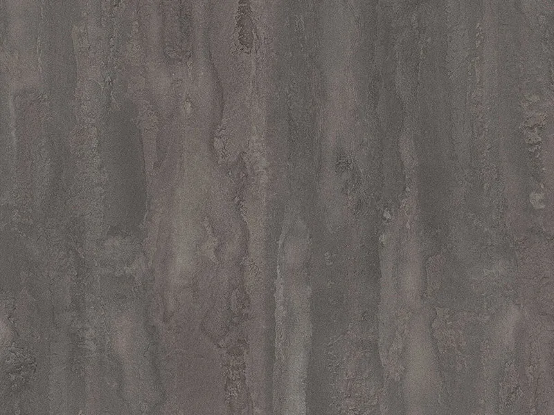 K352RT Krono HPL Iron Flow