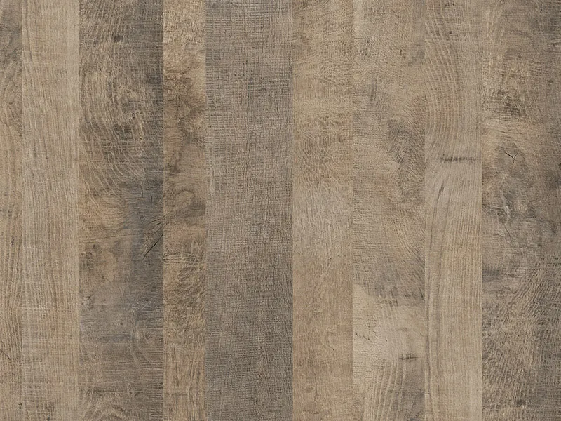K356PW Krono HPL Sand Grange Oak