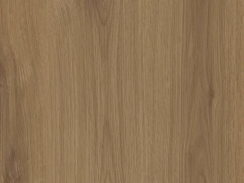 K688PW Krono HPL Natural Canella Oak