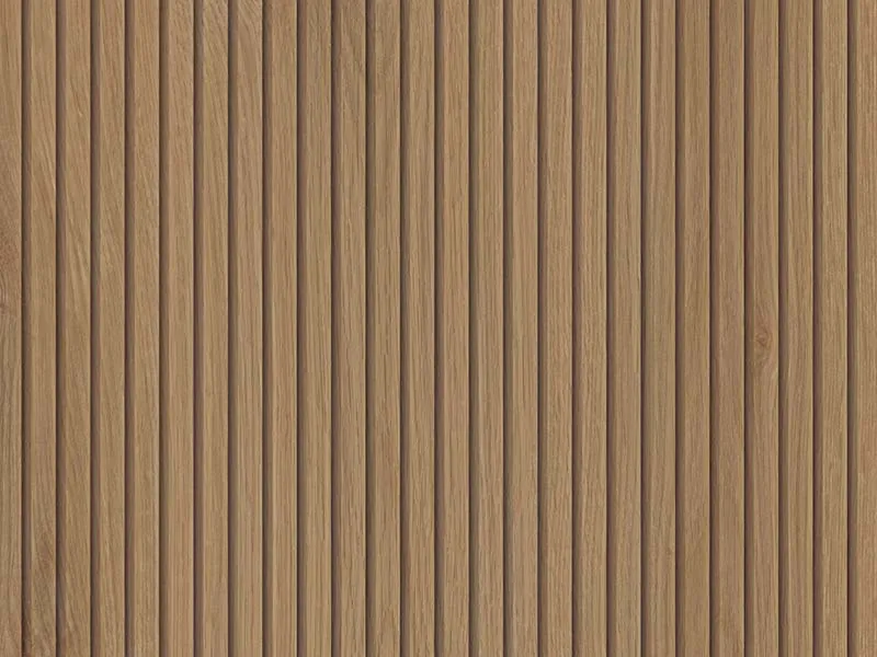 K689PW Krono HPL Natural Canella Strata