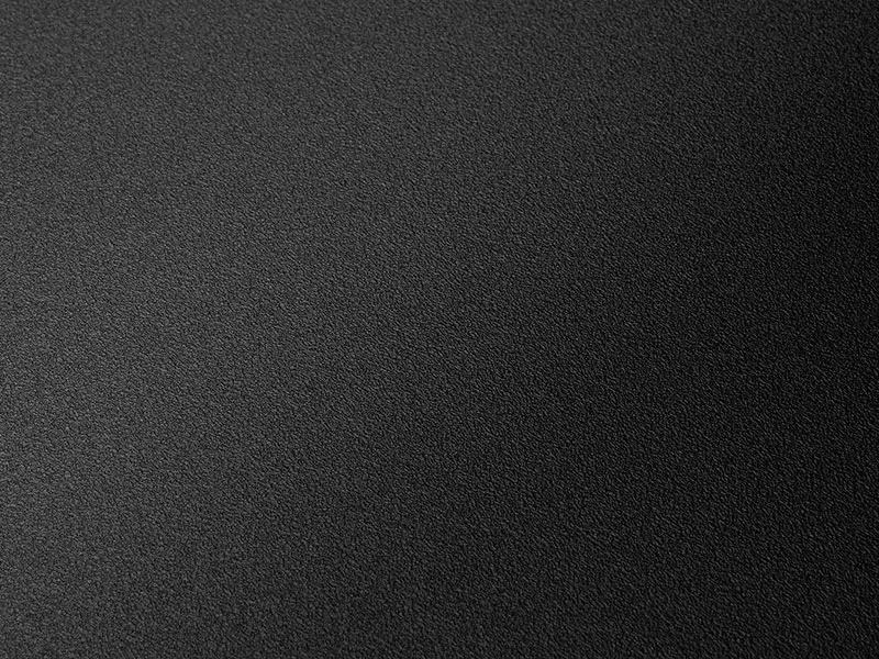 0190PD Krono HPL Black